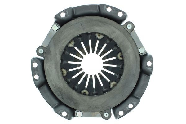AISIN Clutch Pressure Plate CT-003 AISIN CT-003 genuine Toyota Avensis Verso M2 clutch cover pressure plate price