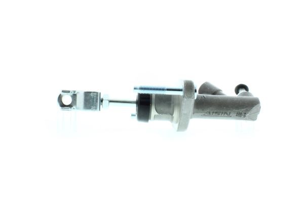 AISIN Andjasilinder, Sidur QH-002 AISIN QH-002 Siduri peasilinder Honda CR-V IV hind