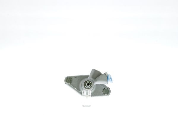 AISIN Hovedsylinder, clutch QH-010 QH-010 Giversylinder clutch AISIN HYUNDAI TUCSON