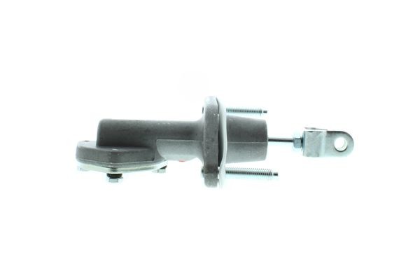 AISIN Pompa della frizione QH-018 QH-018 Pompa frizione AISIN BMW X3 costo