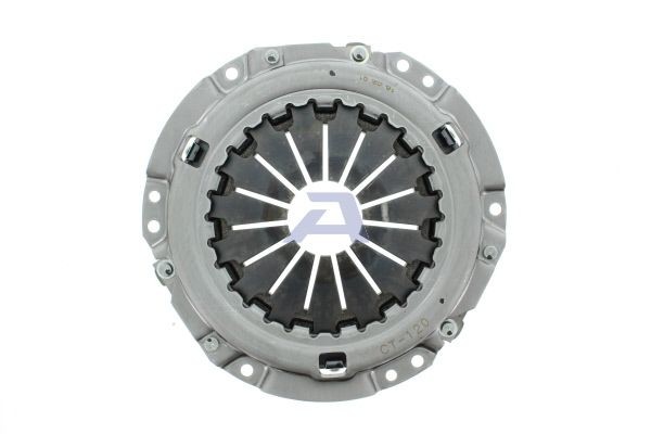 AISIN Kupplungsdruckplatte CT-120 CT-120 AISIN Kupplungsdruckplatte Toyota Supra A80 Kosten