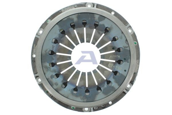 AISIN Drukgroep CT-136 Volkswagen KEVER Drukgroep AISIN CT-136