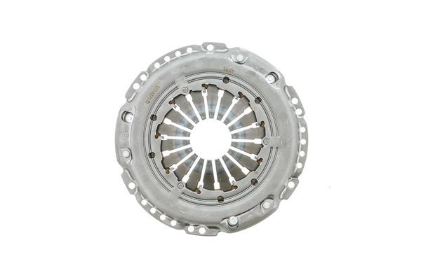 AISIN Sidurisurveplaat CT-912 AISIN CT-912 Sidurikorv Vios / Yaris II Sedaan (XP9) hind