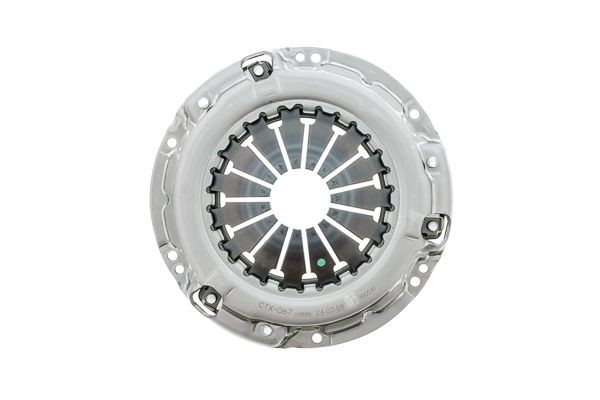 AISIN Sidurisurveplaat CTX-067 AISIN CTX-067 originaal Sidurikorv Toyota Land Cruiser 150 hind