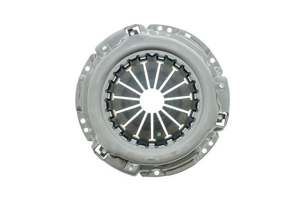 AISIN Πλάκα πίεσης CTX-076 AISIN CTX-076 Πλάκα πίεσης