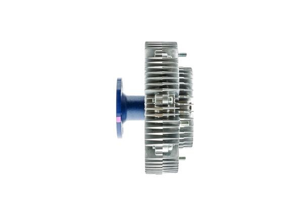 AISIN Kobling, kølerventilator FCT-036 Køleventilator kobling Toyota TRH2_, KDH2_ FCT-036 AISIN