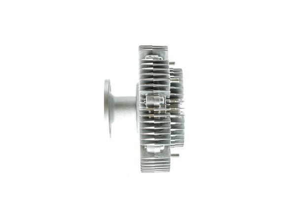 AISIN Kobling, kølerventilator FCT-039 FCT-039 Køleventilator kobling TOYOTA AURIS AISIN