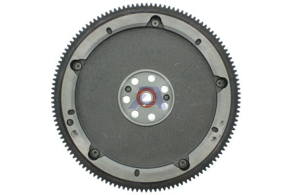 AISIN Schwungrad FDM-901 AISIN FDM-901 Schwungrad