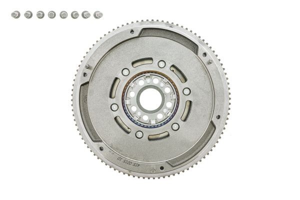 AISIN Βολάν FDT-901 AISIN FDT-901 Βολάν