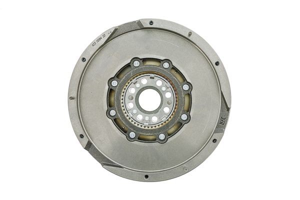 AISIN Flywheel FDT-902 AISIN FDT-902 Flywheel