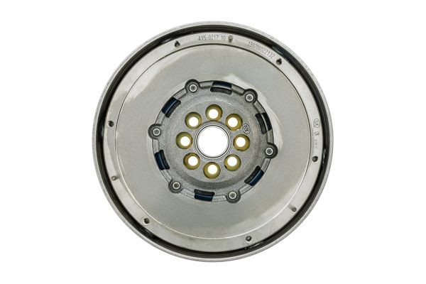 AISIN Vliegwiel FDZ-001 AISIN FDZ-001 Vliegwiel