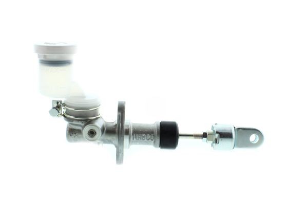 Pääsylinteri, kytkin AISIN QM-025 AISIN QM-025: Kytkimen pääsylinteri Mitsubishi PAJERO SPORT 1999