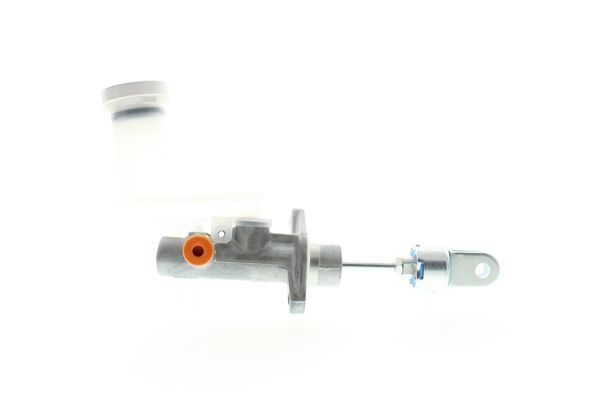 AISIN Hovedsylinder, clutch QM-060 QM-060 Giversylinder clutch SUBARU FORESTER AISIN