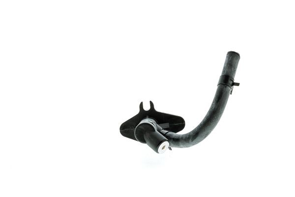 AISIN Hovedsylinder, clutch QY-015 Hovedsylinder clutch AISIN TUCSON QY-015 billige