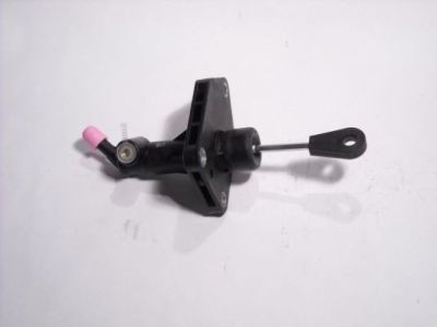 AISIN Hovedsylinder, clutch QY-025 Hovedsylinder clutch AISIN Hyundai TUCSON QY-025