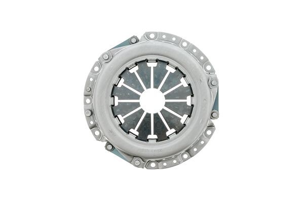 AISIN Tryckplatta CY-030 CY-030 AISIN tryckplatta CITROЁN SAXO
