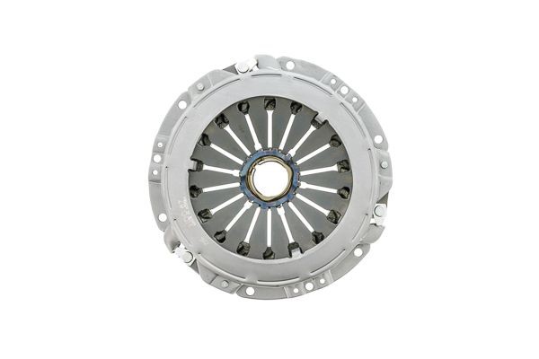 AISIN Trykkplate, clutch CY-031 AISIN CY-031 originale Trykkplate clutch KIA CERATO pris