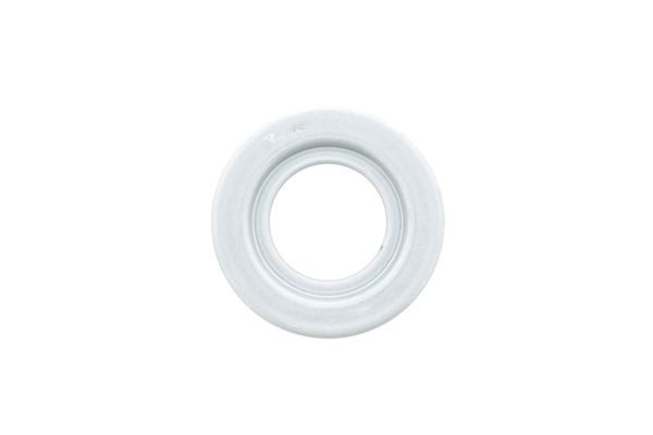 AISIN Izspiedējgultnis BN-006 Izspiedējgultnis AISIN Renault SAFRANE BN-006