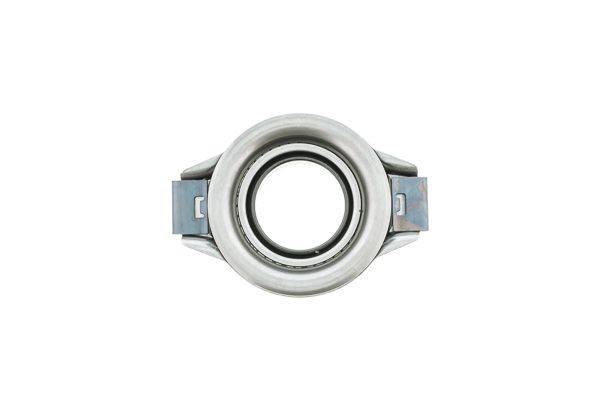 Rolamento de desembraiagem AISIN BN-011 AISIN BN-011 Rolamento de encosto da embraiagem NISSAN X-TRAIL 2019