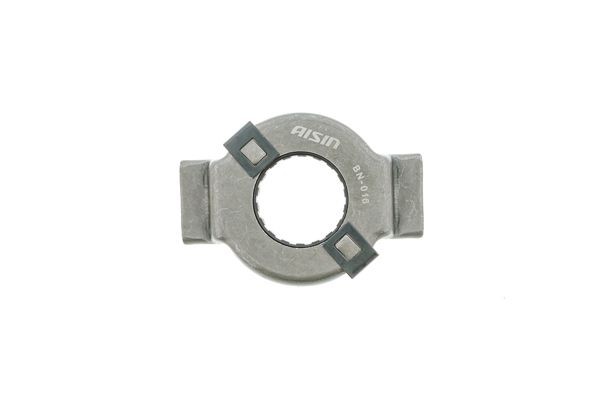 AISIN Utløserlager BN-016 Trøstelager AISIN Nissan 300 ZX BN-016