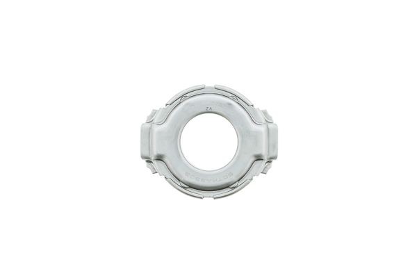 AISIN Survelaager BN-063 Survelaager AISIN Nissan KUBISTAR BN-063