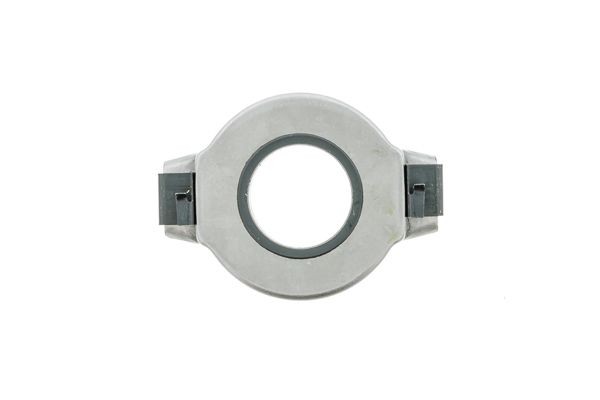 Ρουλεμάν πίεσης AISIN BN-064 AISIN BN-064: Ρουλεμάν πίεσης Nissan MICRA 2002