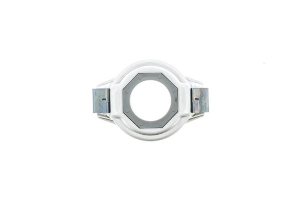 AISIN Utløserlager BN-067 AISIN BN-067 Trøstelager Nissan Pick Up MD21 pris