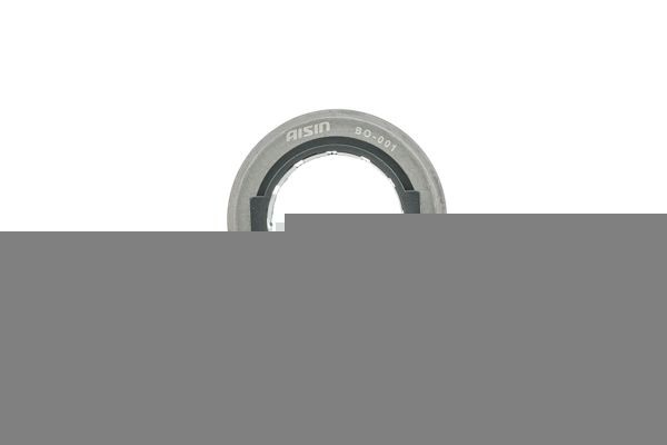 Utløserlager AISIN BO-001 AISIN BO-001: Utløserlager Saab 9-5 1999