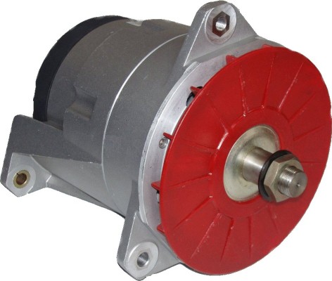 PRESTOLITE ELECTRIC Dynamo 1277A640 1277A640 Dynamo PRESTOLITE ELECTRIC FORD TRANSIT CONNECT