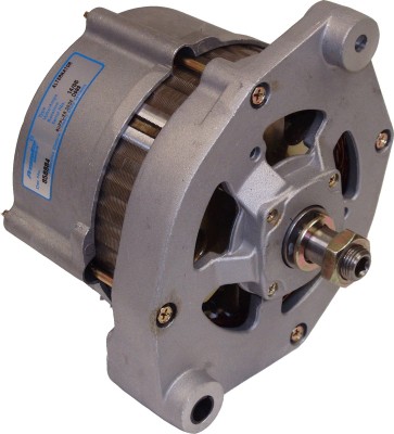 PRESTOLITE ELECTRIC Alternador 858884 PRESTOLITE ELECTRIC 858884 Alternador RAM 1500 Extended Cab Pick-up (DS) 3.0 TD 243 cv 2013