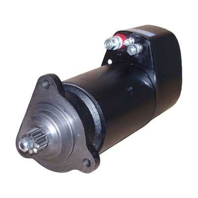 PRESTOLITE ELECTRIC Motorino avviamento 860508GB Costo Motorino avviamento PRESTOLITE ELECTRIC HONDA 860508GB