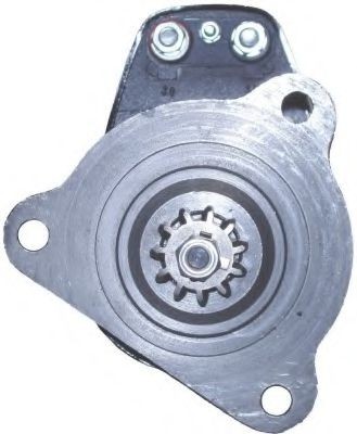 PRESTOLITE ELECTRIC Startmotor 860516GB Autostarter PRESTOLITE ELECTRIC 3-serie 860516GB goedkoop