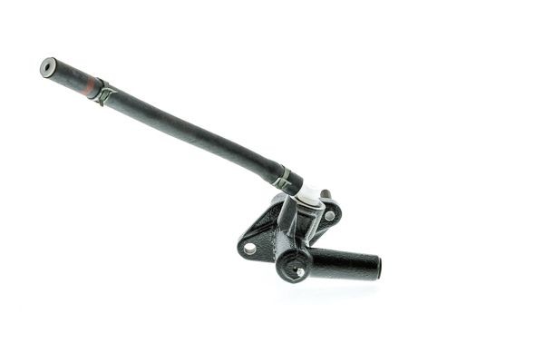 AISIN Huvudcylinder koppling QZ-029 QZ-029 AISIN huvudcylinder koppling Mazda 3