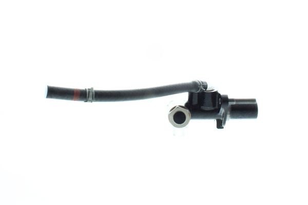 AISIN Hoofdcilinder van de koppeling QZ-048 Hoofdcilinder, koppeling AISIN MX QZ-048 goedkoop