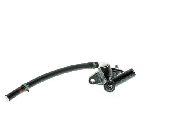 AISIN Hoofdcilinder van de koppeling QZ-052 Hoofdkoppelingscilinder AISIN MX QZ-052 goedkoop