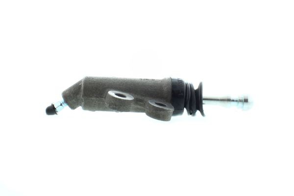 Slavesylinder, clutch AISIN RH-002 AISIN RH-002 Slavesylinder Honda HR-V 2014