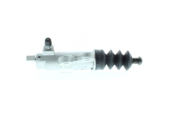 Kobling slavecylinder AISIN RH-011 AISIN RH-011: Arbejdscylinder Honda JAZZ 2006