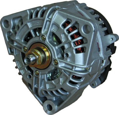 PRESTOLITE ELECTRIC Alternatore AVI144S3001 AVI144S3001 Alternatore PRESTOLITE ELECTRIC VOLVO 850 costo