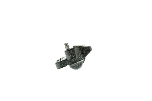 AISIN Hulpkoppelingscilinder RN-066 RN-066 AISIN Hulpkoppelingscilinder Nissan goedkoop