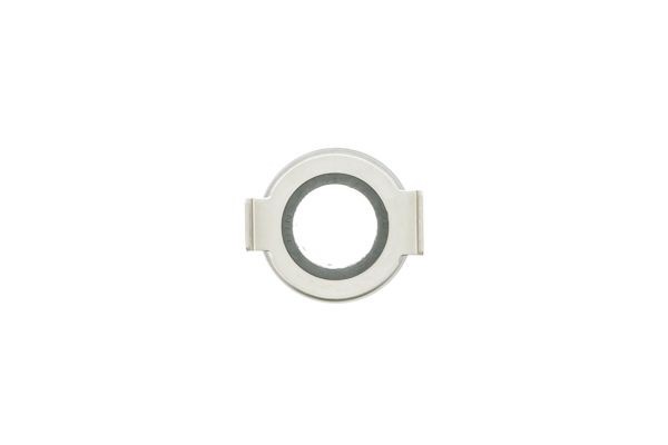 AISIN Urtrampningslager BS-002 BS-002 AISIN koppling urtrampningslager SUBARU WRX