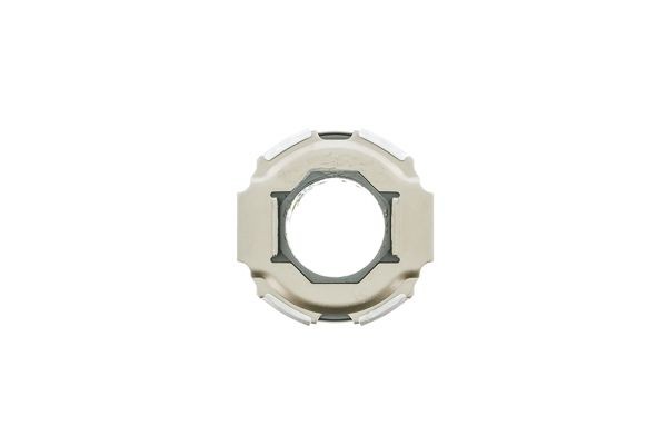 Druklager AISIN BS-003 AISIN BS-003 Koppelingsdruklager SUZUKI JIMNY 1999