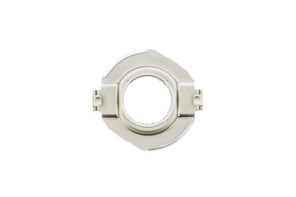 Ρουλεμάν πίεσης AISIN BS-004 AISIN BS-004: Ρουλεμάν πίεσης Suzuki JIMNY 2020