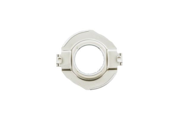 AISIN Utløserlager BS-005 BS-005 Utløserlager clutch SUZUKI BALENO AISIN