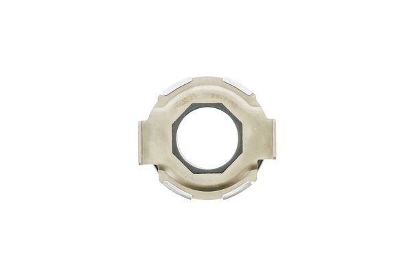 AISIN Urtrampningslager BS-009A BS-009A AISIN urtrampningslager SUBARU WRX