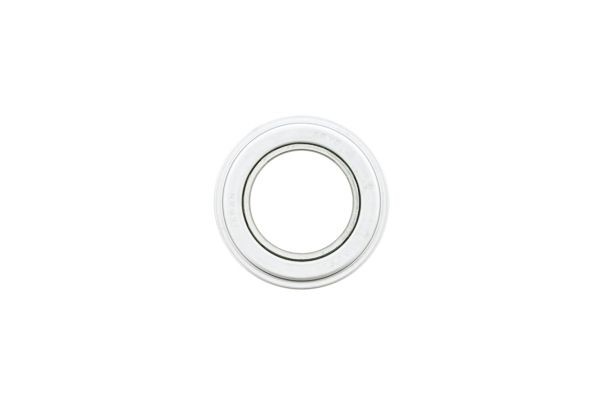 AISIN Butée d'embrayage BS-038 BS-038 Butée d'embrayage AISIN VOLVO S40
