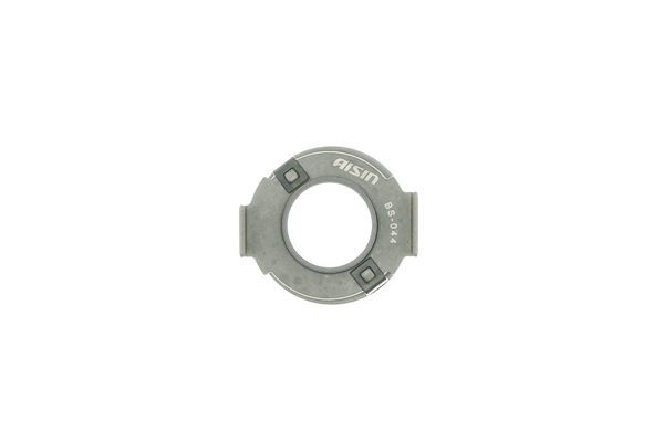 AISIN Kinyomócsapágy BS-044 AISIN BS-044 Kuplung alkatrészek CHEVROLET Aveo / Kalos Sedan (T250, T255)