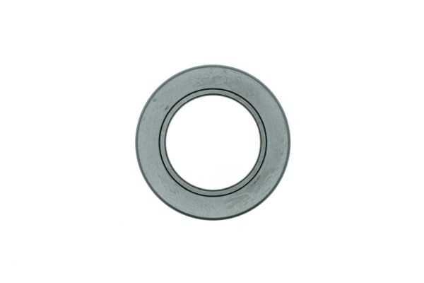 AISIN Rolamento de desembraiagem BT-002 Rolamento de desembraiagem AISIN Kia SEPHIA BT-002