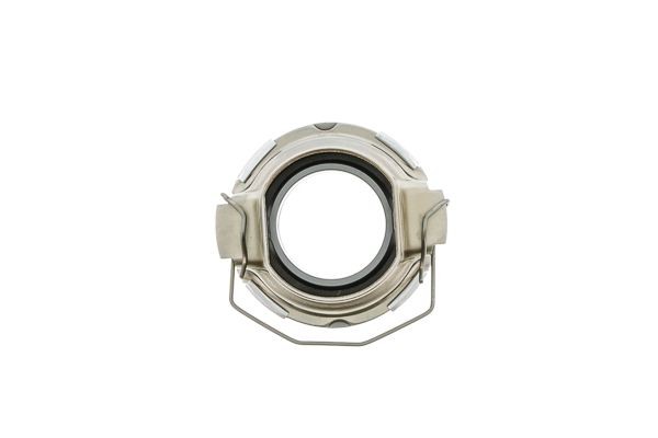AISIN Ausrücklager BT-008 Ausrücker AISIN GTV BT-008 günstig