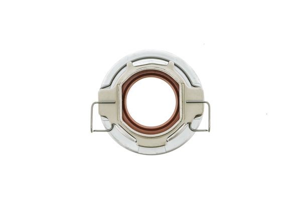 AISIN Survelaager BT-013 AISIN BT-013 originaal Survelaager Toyota Land Cruiser J7 hind