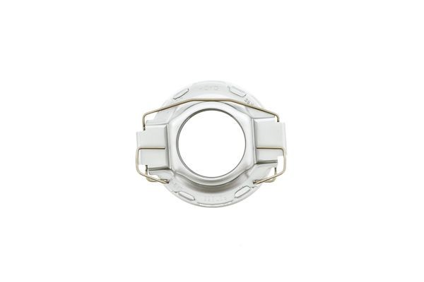 AISIN Druklager BT-016 AISIN BT-016 Koppeling LEXUS IS I Sportcross (XE10) 2002